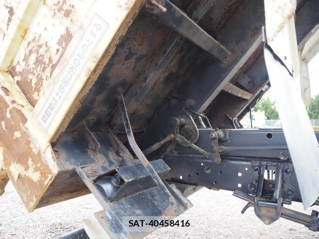 Isuzu FORWARD 2017-10 7500653-21
