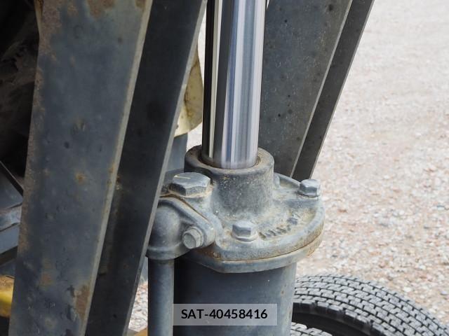 Isuzu FORWARD 2017-10 7500653-23