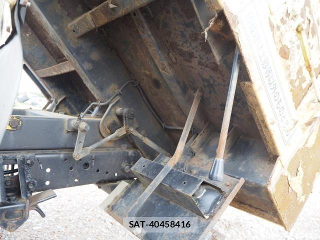 Isuzu FORWARD 2017-10 7500653-27