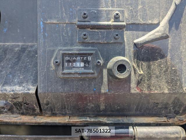 Isuzu FORWARD 2016-08 7500637-11