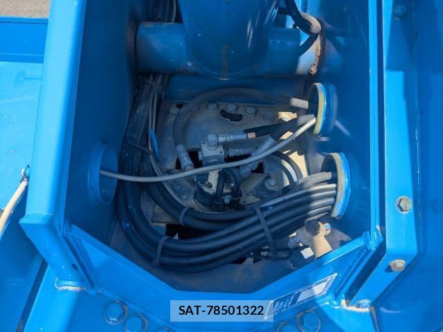 Isuzu FORWARD 2016-08 7500637-15