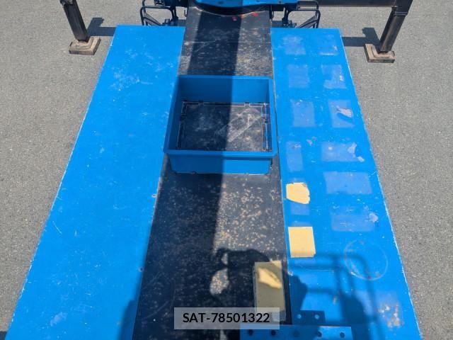 Isuzu FORWARD 2016-08 7500637-17