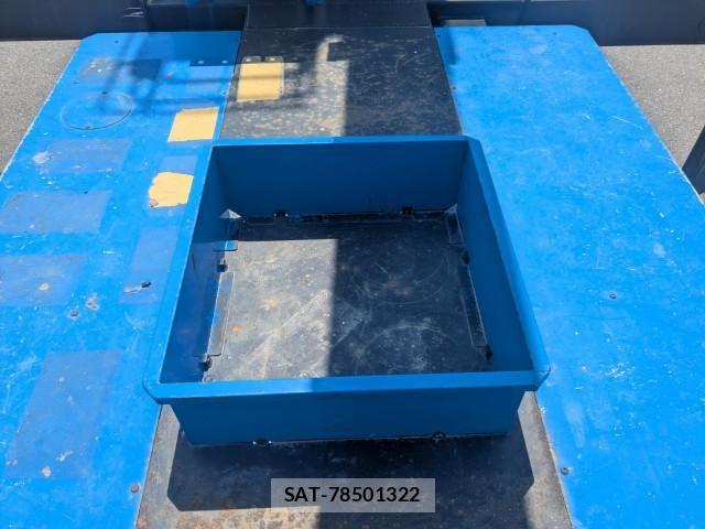 Isuzu FORWARD 2016-08 7500637-18