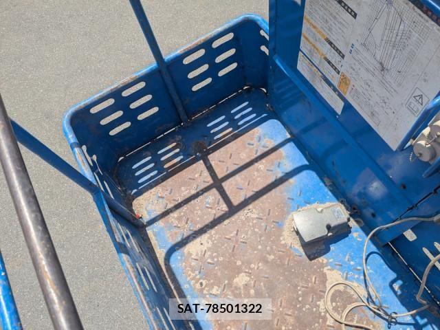 Isuzu FORWARD 2016-08 7500637-21