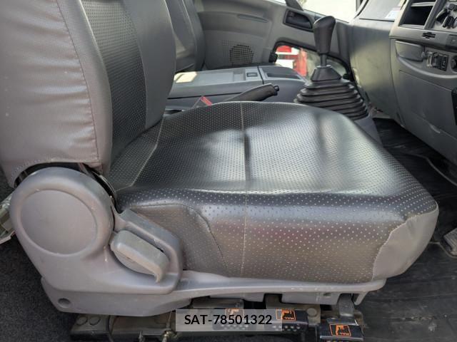 Isuzu FORWARD 2016-08 7500637-27