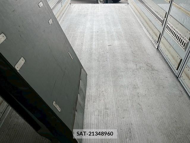 Isuzu FORWARD 2018-09 7500648-11