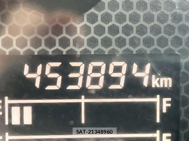 Isuzu FORWARD 2018-09 7500648-24