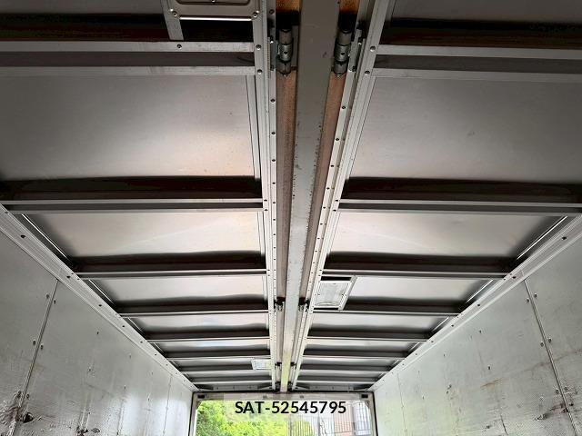Isuzu FORWARD 2013-07 7500655-20