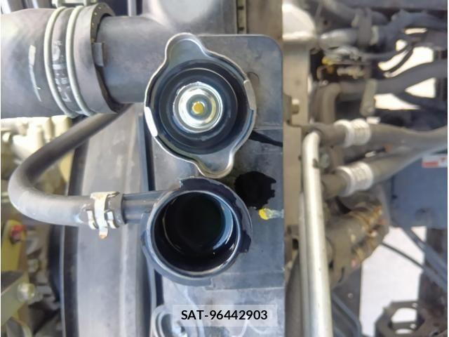 Isuzu FORWARD 2012-02 7500641-18