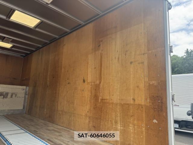 Isuzu FORWARD 2019-01 7500654-10