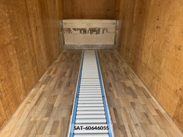 Isuzu FORWARD 2019-01 7500654-11