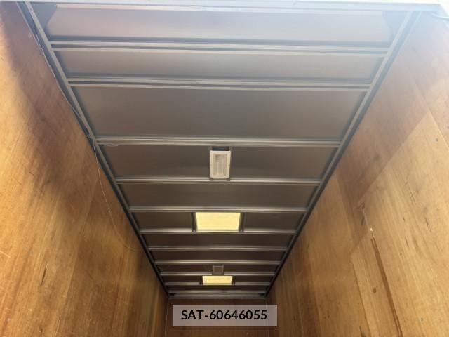 Isuzu FORWARD 2019-01 7500654-12