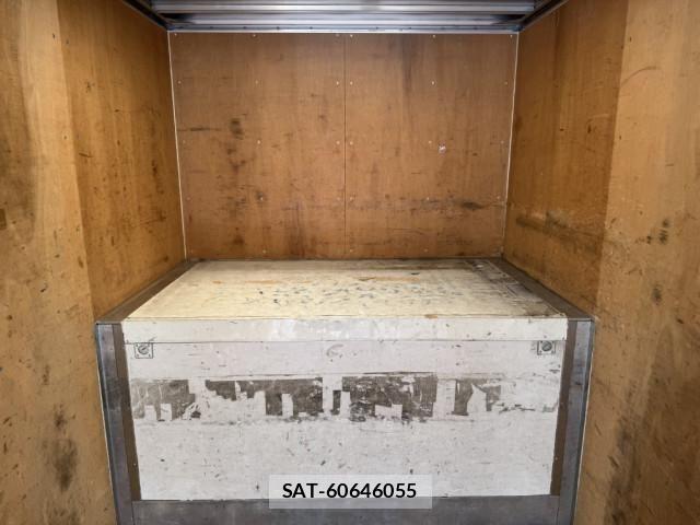 Isuzu FORWARD 2019-01 7500654-13