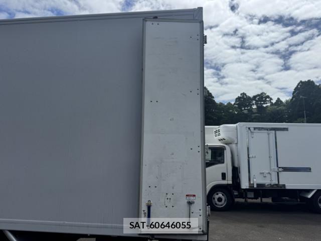 Isuzu FORWARD 2019-01 7500654-19