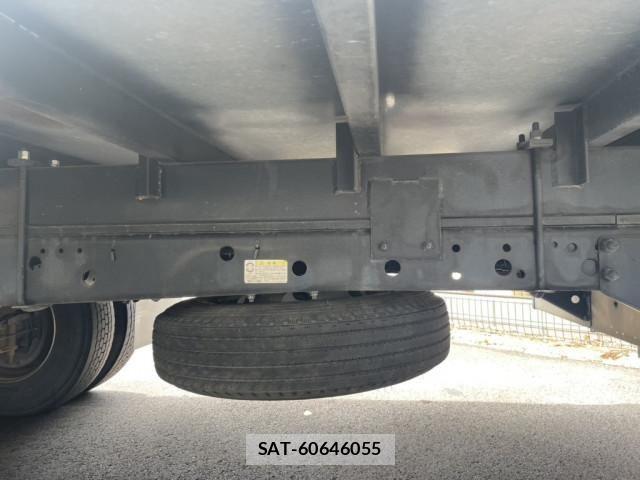 Isuzu FORWARD 2019-01 7500654-22