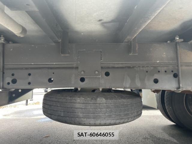 Isuzu FORWARD 2019-01 7500654-25