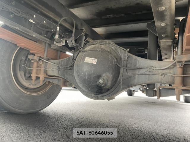 Isuzu FORWARD 2019-01 7500654-26