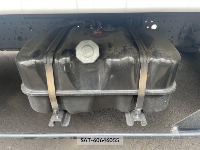 Isuzu FORWARD 2019-01 7500654-27