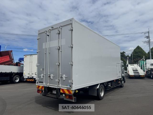 Isuzu FORWARD 2019-01 7500654-3