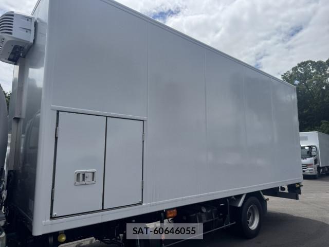 Isuzu FORWARD 2019-01 7500654-6