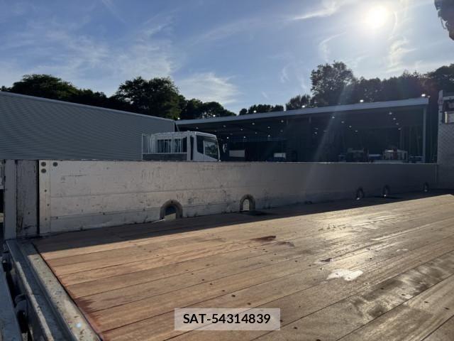 Isuzu FORWARD 2019-07 7500638-10