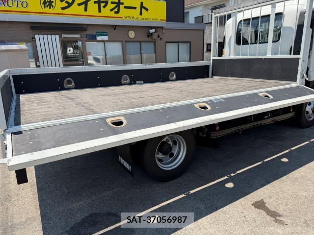 Isuzu FORWARD 2019-12 7500644-10