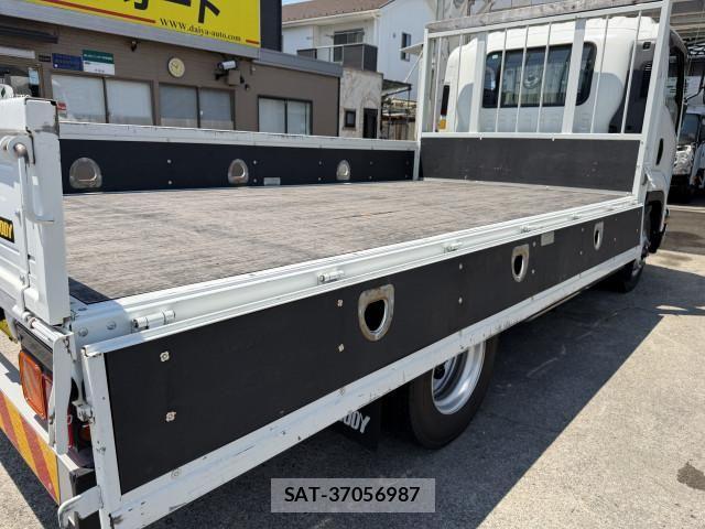 Isuzu FORWARD 2019-12 7500644-11