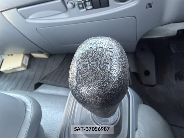 Isuzu FORWARD 2019-12 7500644-16