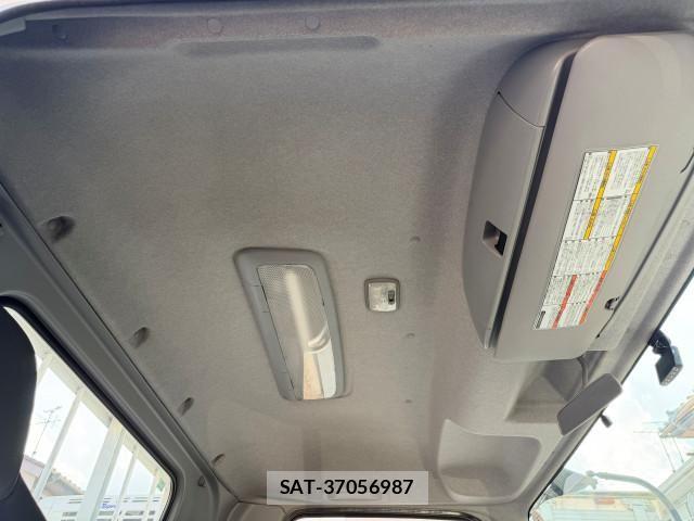Isuzu FORWARD 2019-12 7500644-24