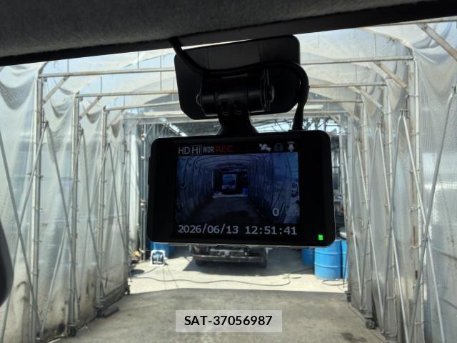 Isuzu FORWARD 2019-12 7500644-25