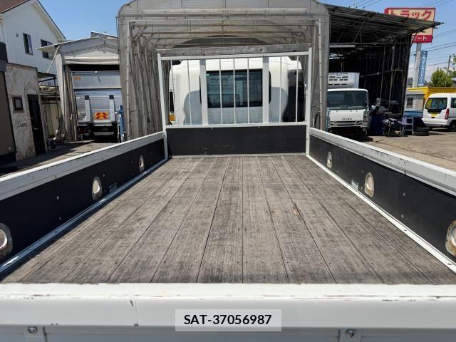Isuzu FORWARD 2019-12 7500644-6