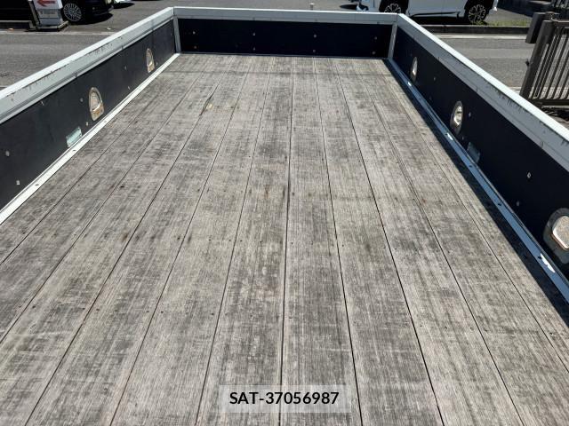Isuzu FORWARD 2019-12 7500644-7