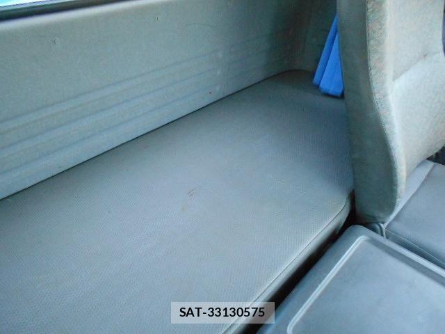 Isuzu FORWARD 2005-09 7508708-13