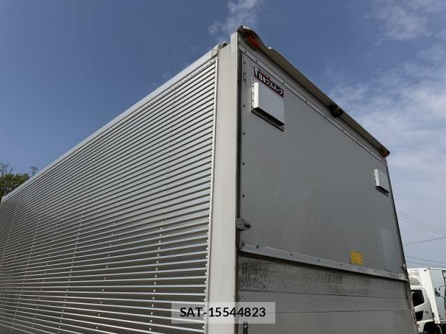 Isuzu FORWARD 2014-11 7500659-15