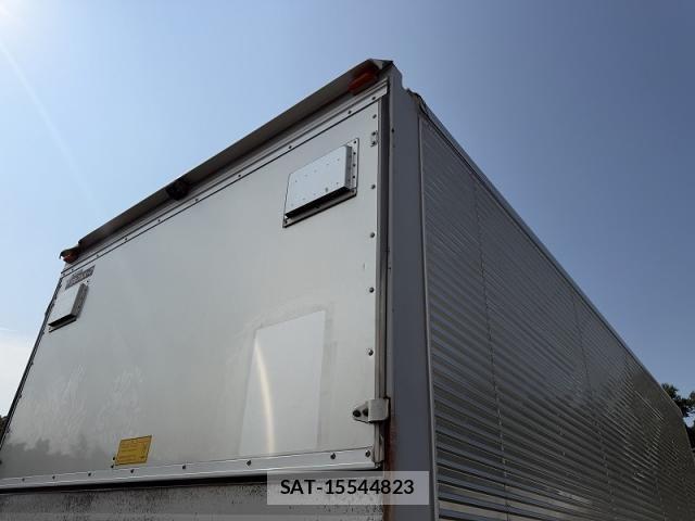 Isuzu FORWARD 2014-11 7500659-17