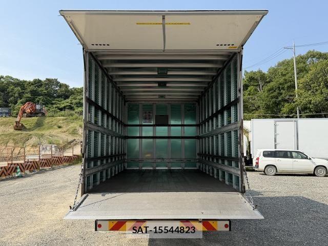 Isuzu FORWARD 2014-11 7500659-18