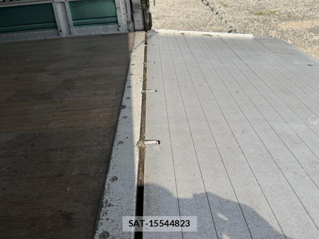 Isuzu FORWARD 2014-11 7500659-20
