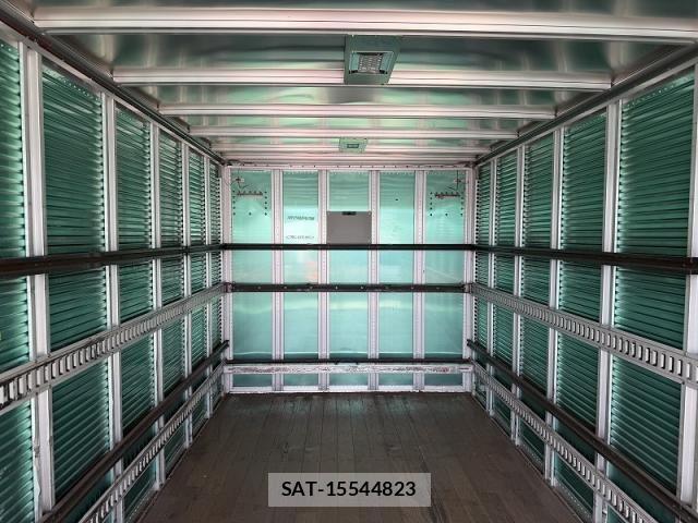 Isuzu FORWARD 2014-11 7500659-21