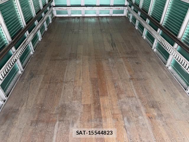 Isuzu FORWARD 2014-11 7500659-22