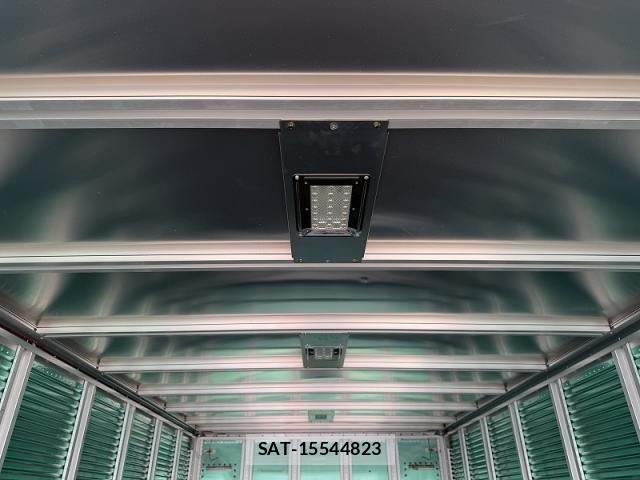 Isuzu FORWARD 2014-11 7500659-23