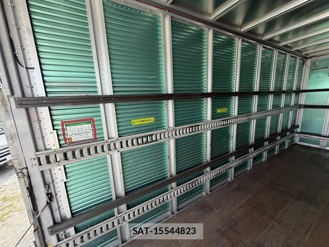 Isuzu FORWARD 2014-11 7500659-24