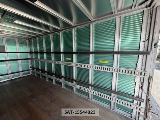 Isuzu FORWARD 2014-11 7500659-25