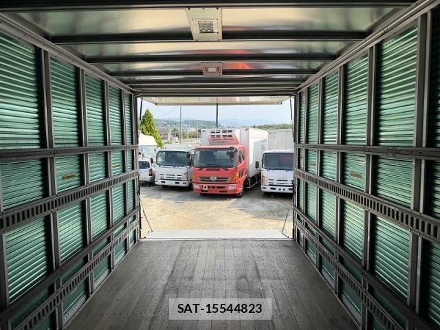 Isuzu FORWARD 2014-11 7500659-26