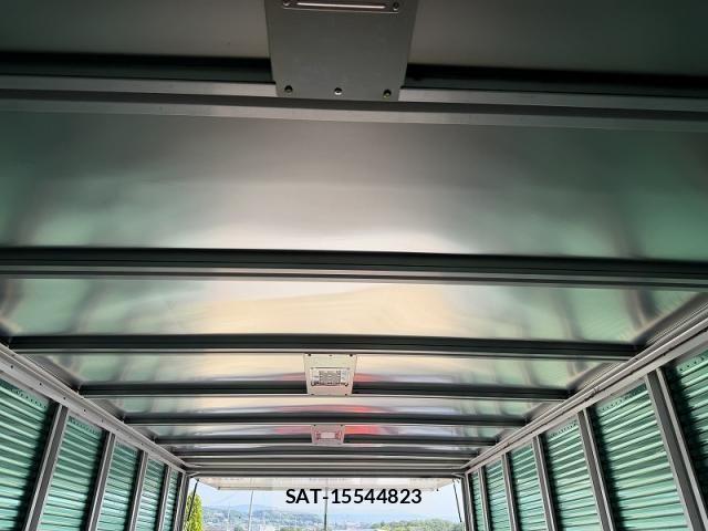Isuzu FORWARD 2014-11 7500659-28
