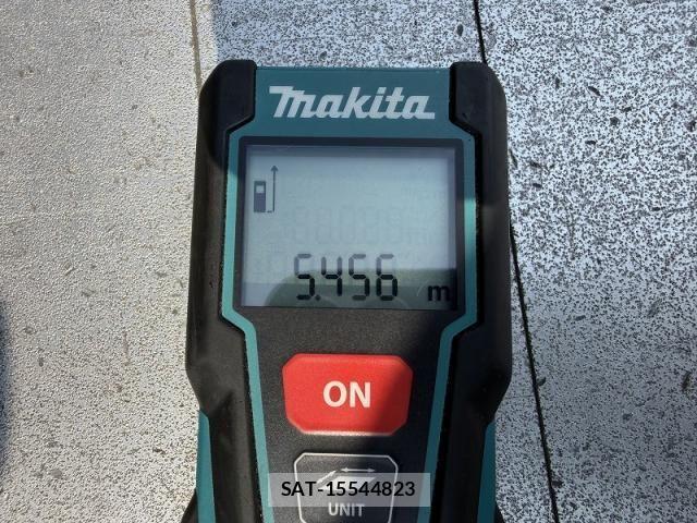 Isuzu FORWARD 2014-11 7500659-29