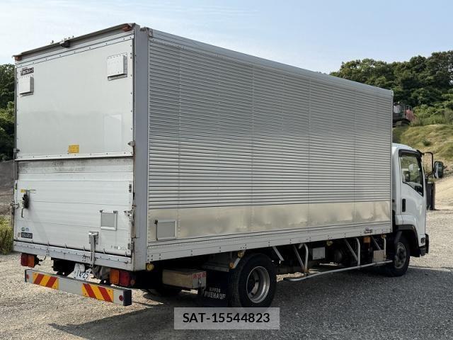 Isuzu FORWARD 2014-11 7500659-5