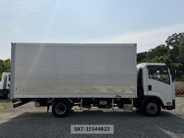 Isuzu FORWARD 2014-11 7500659-6
