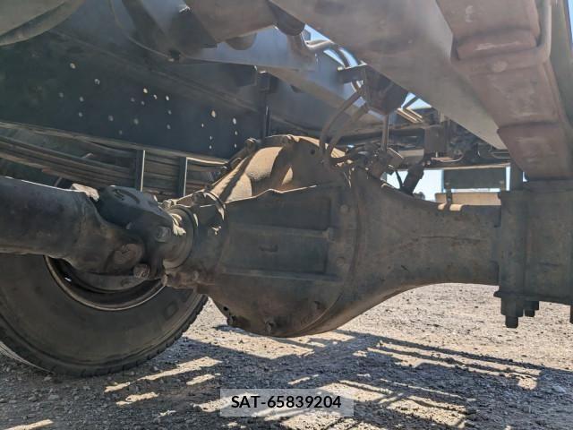 Isuzu FORWARD 2010-12 7500647-10