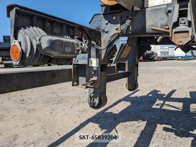 Isuzu FORWARD 2010-12 7500647-22