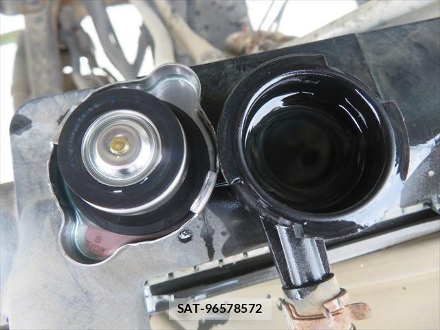 Isuzu FORWARD 2011-12 7508710-13